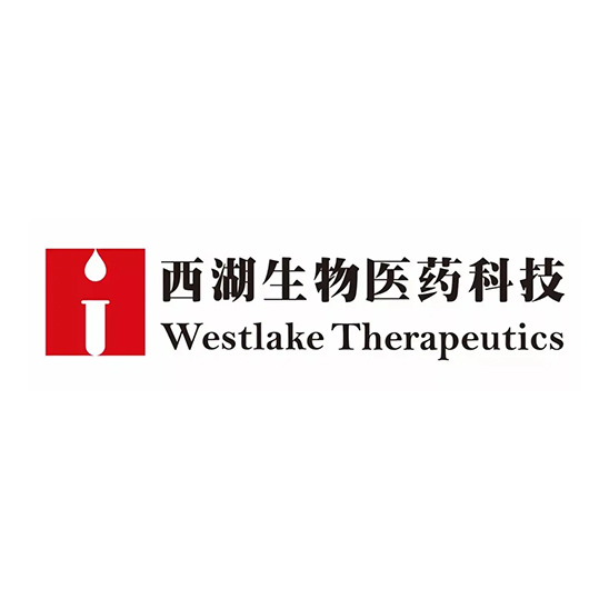 西湖生物醫(yī)藥